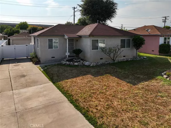 Covina, CA 91723,719 S 2nd AVE