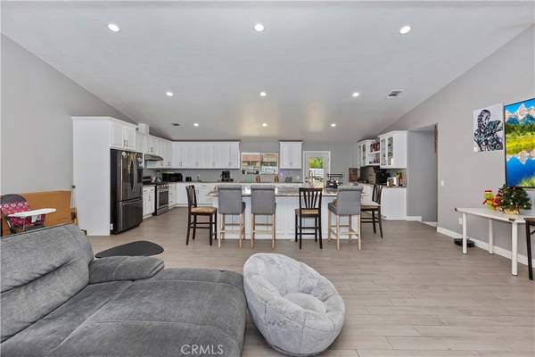Hesperia, CA 92345,18060 Walnut ST