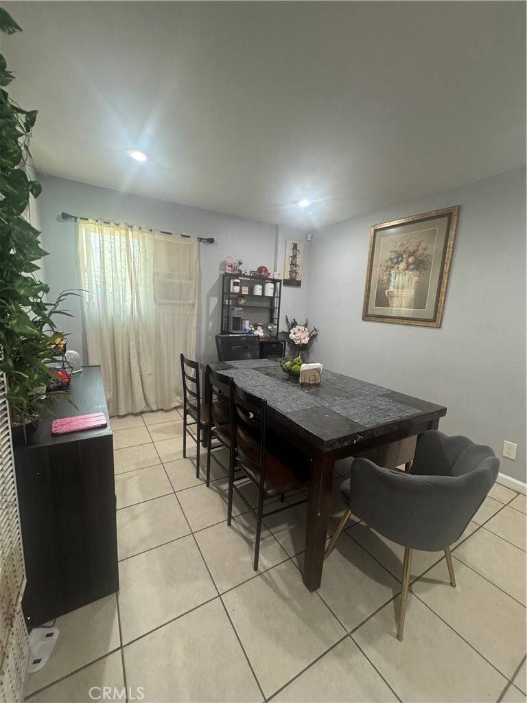 San Bernardino, CA 92404,25388 Eureka ST