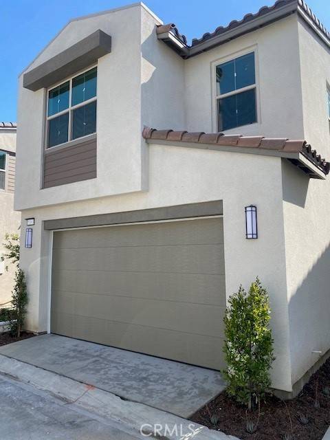 Fontana, CA 92336,15893 Blue Copper WAY