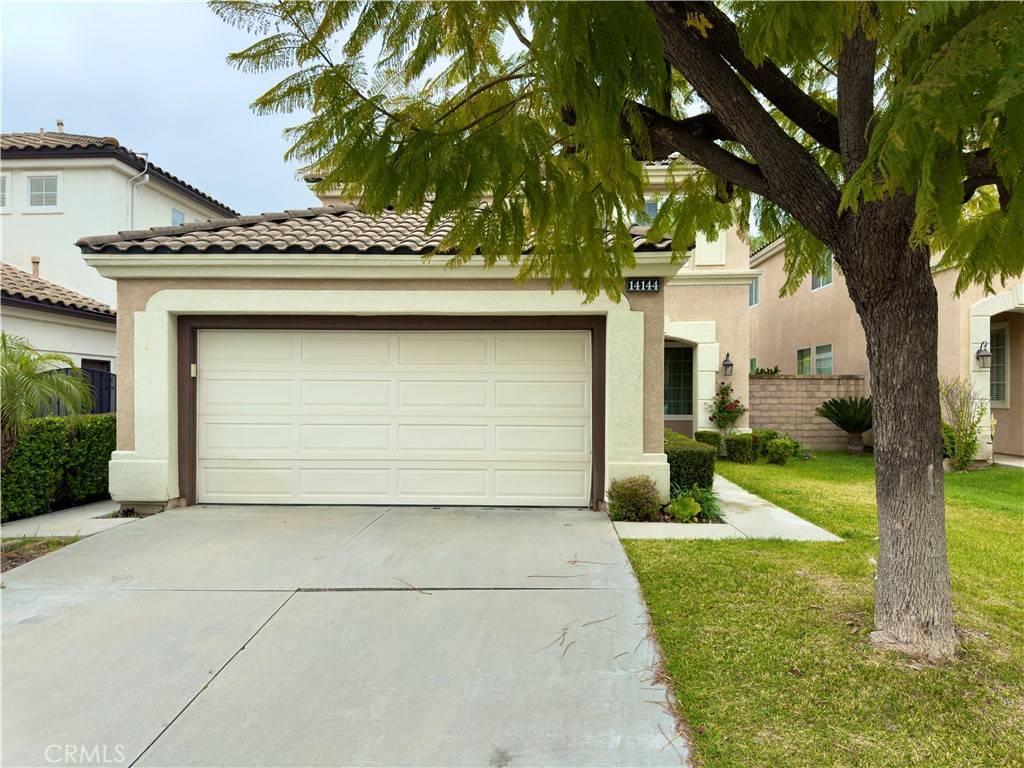 Chino Hills, CA 91709,14144 Deerbrook LN