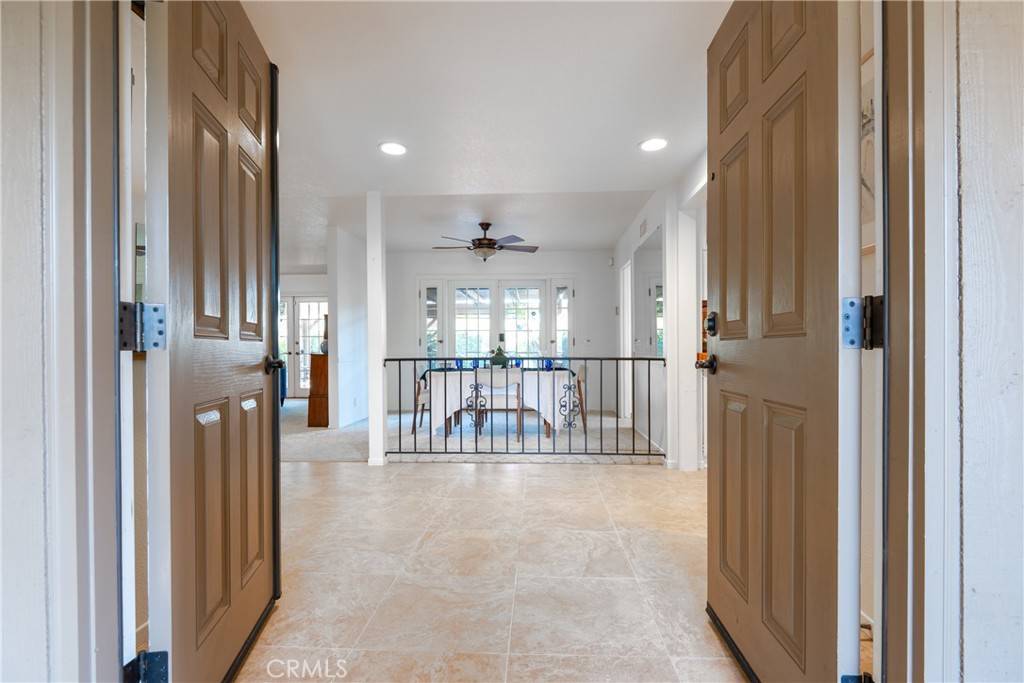 Claremont, CA 91711,472 Heidelburg LN
