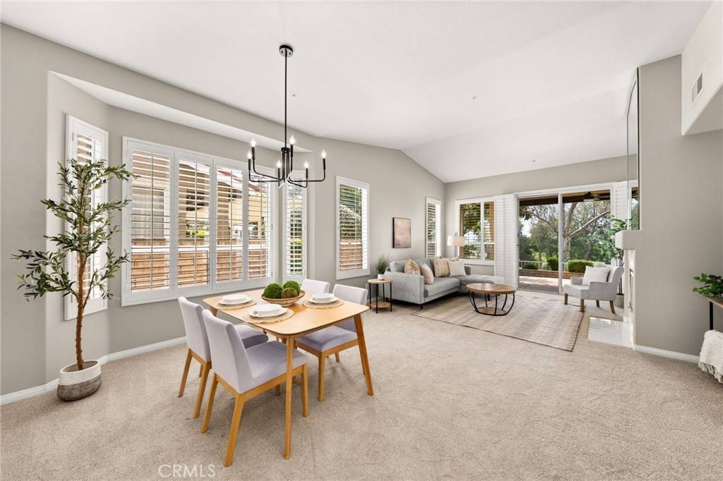 Upland, CA 91786,1268 S Upland Hills DR S