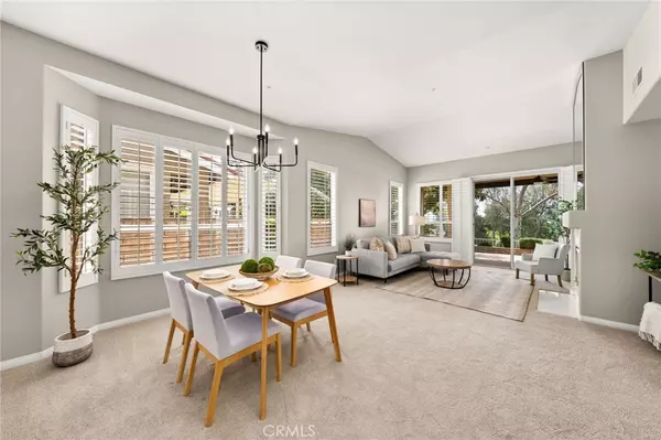 Upland, CA 91786,1268 S Upland Hills DR S