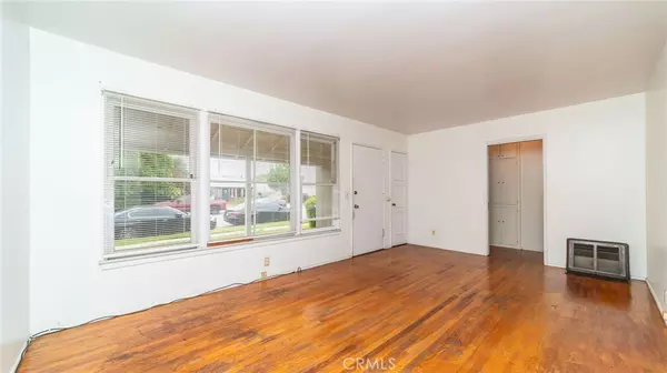 Rosemead, CA 91770,4914 Earle AVE