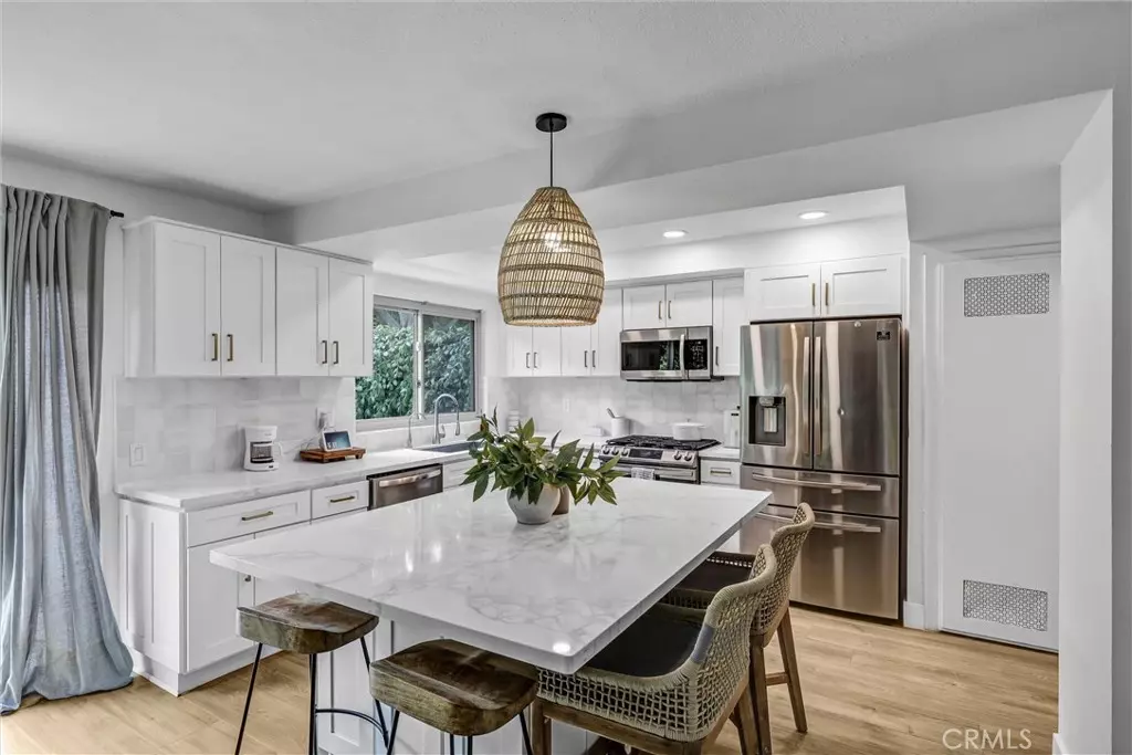 San Clemente, CA 92672,1 Vista Del Ponto #83