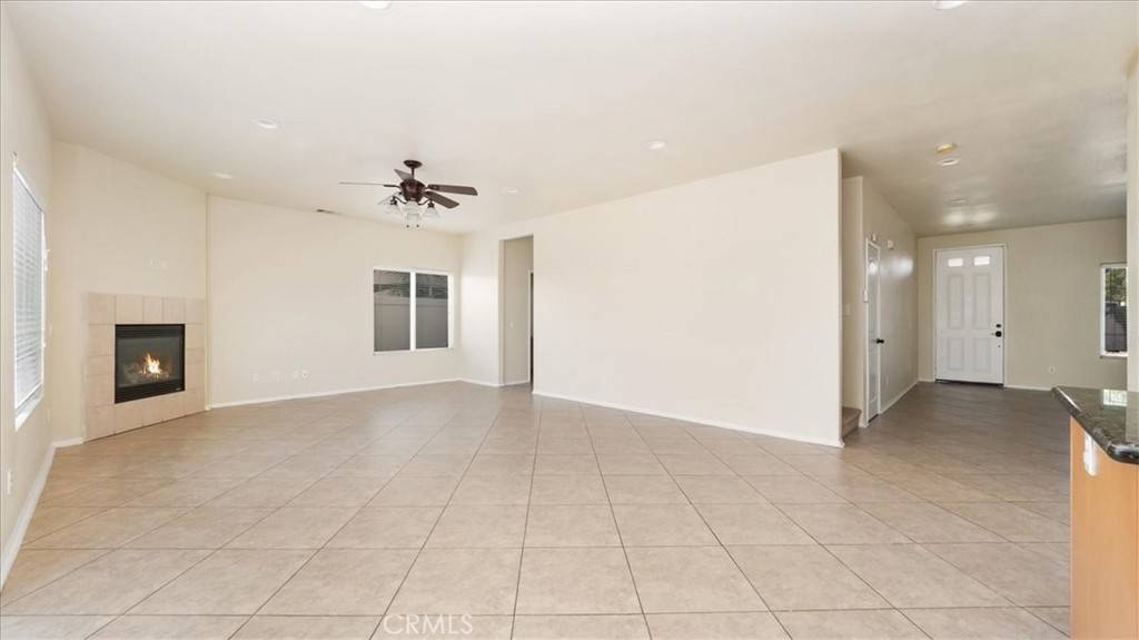 Rialto, CA 92376,703 W Margarita ST