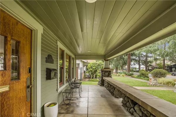 La Verne, CA 91750,2433 3rd ST