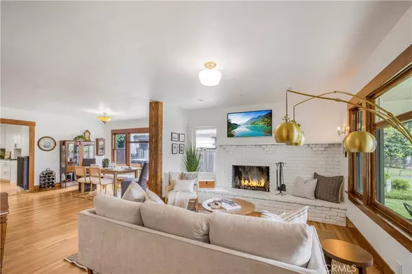 La Verne, CA 91750,2433 3rd ST