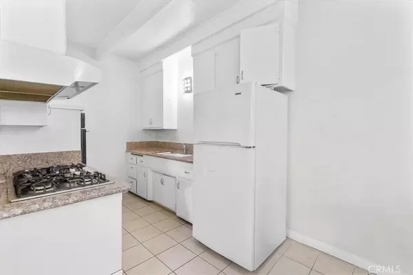 Long Beach, CA 90802,438 Cedar AVE #11