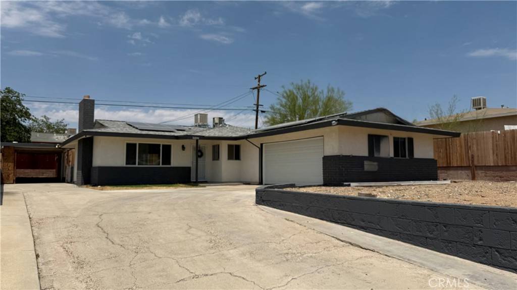 36894 Hayward AVE, Barstow, CA 92311