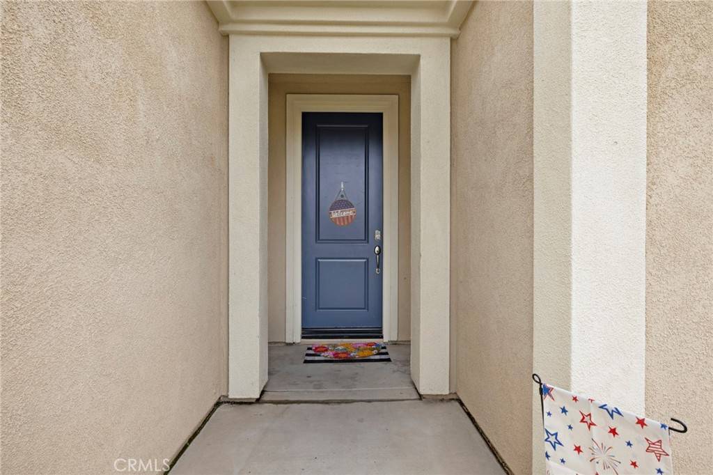 Lake Elsinore, CA 92532,36381 Shedera RD