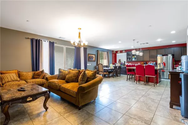 Lake Elsinore, CA 92532,36696 Pavic CT