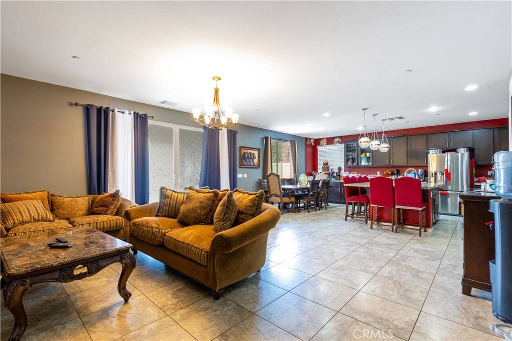 Lake Elsinore, CA 92532,36696 Pavic CT