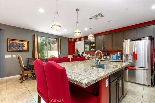 Lake Elsinore, CA 92532,36696 Pavic CT
