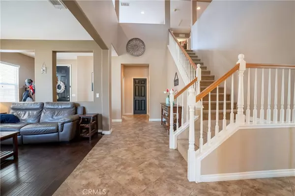 Eastvale, CA 91752,5557 Cambria DR