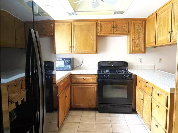 La Habra, CA 90631,1740 Silver Maple DR