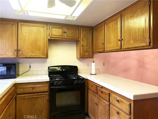 La Habra, CA 90631,1740 Silver Maple DR