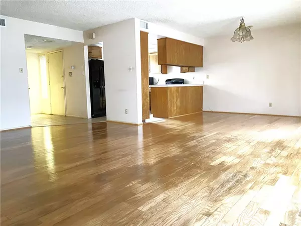 La Habra, CA 90631,1740 Silver Maple DR
