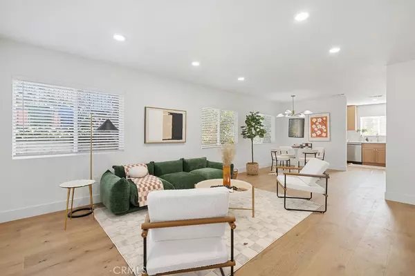 Los Angeles, CA 90041,4514 Mont Eagle PL