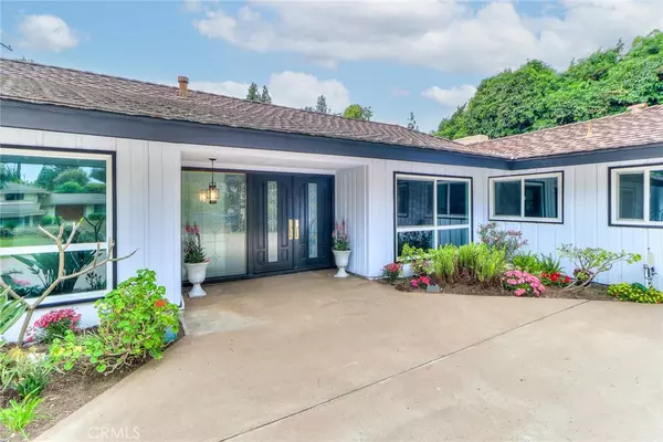 2225 Terraza PL, Fullerton, CA 92835