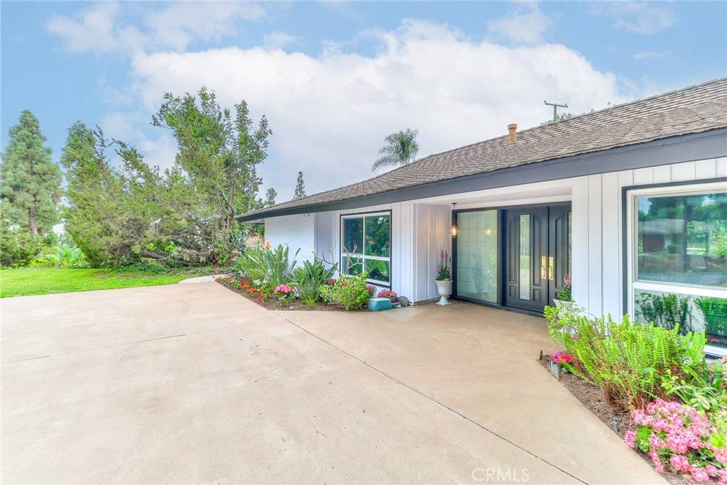 Fullerton, CA 92835,2225 Terraza PL