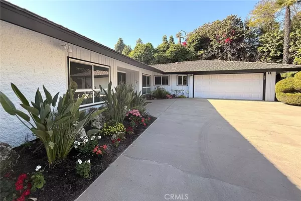 Fullerton, CA 92835,2225 Terraza PL