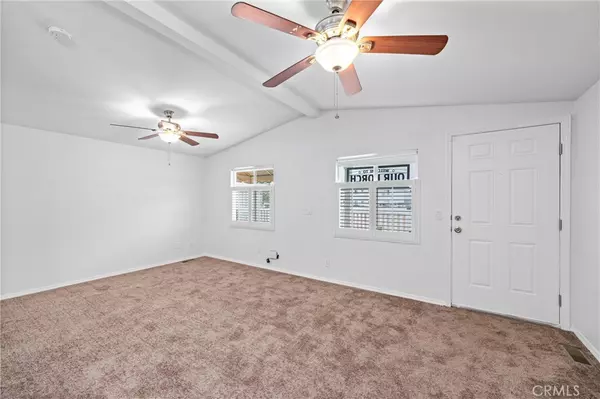 Covina, CA 91722,1380 N Citrus AVE #B8