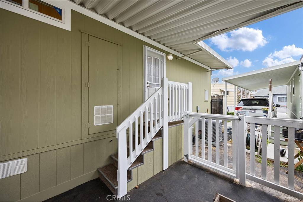 Covina, CA 91722,1380 N Citrus AVE #B8