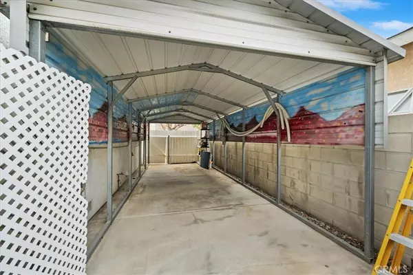 Covina, CA 91724,4423 N Sunflower AVE N