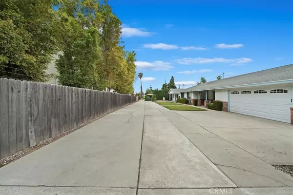 Covina, CA 91724,4423 N Sunflower AVE N