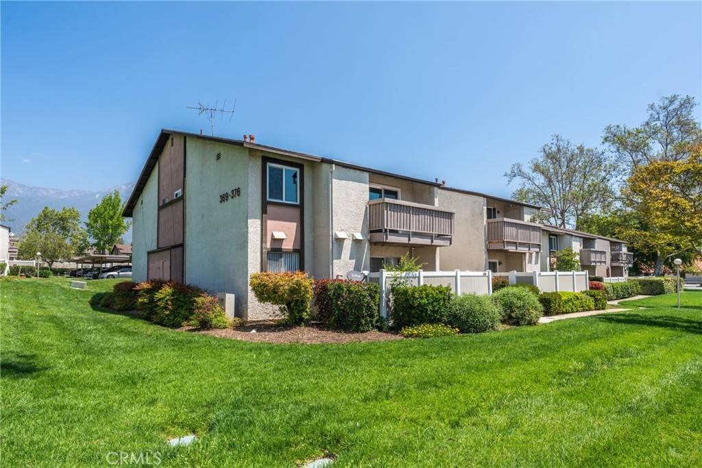 8990 19th ST #376, Rancho Cucamonga, CA 91701