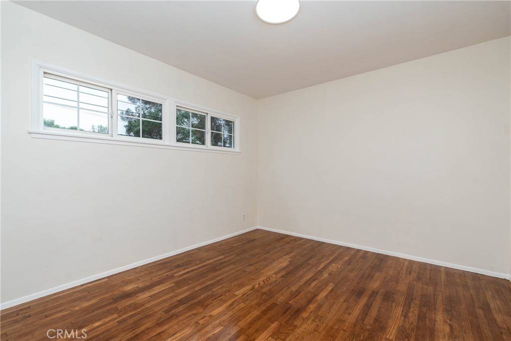 Hacienda Heights, CA 91745,16154 Binney ST