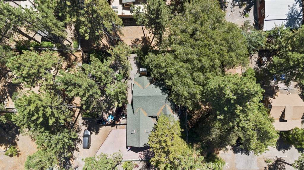 Wrightwood, CA 92397,1085 Eagle RD