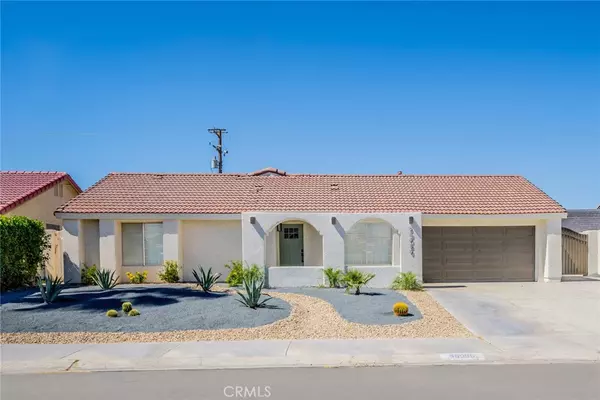 Cathedral City, CA 92234,68080 Encinitas RD