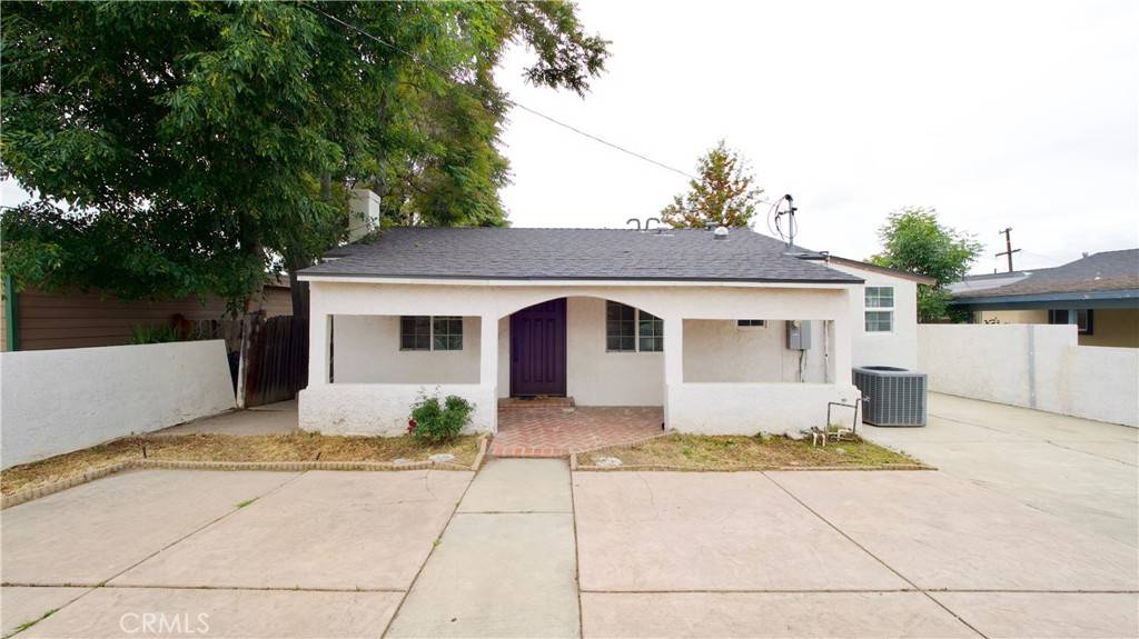 4124 Descanso AVE, Chino Hills, CA 91709