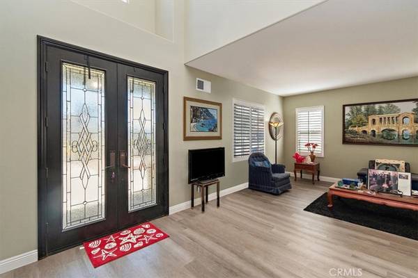 Rancho Cucamonga, CA 91739,4990 Padre AVE