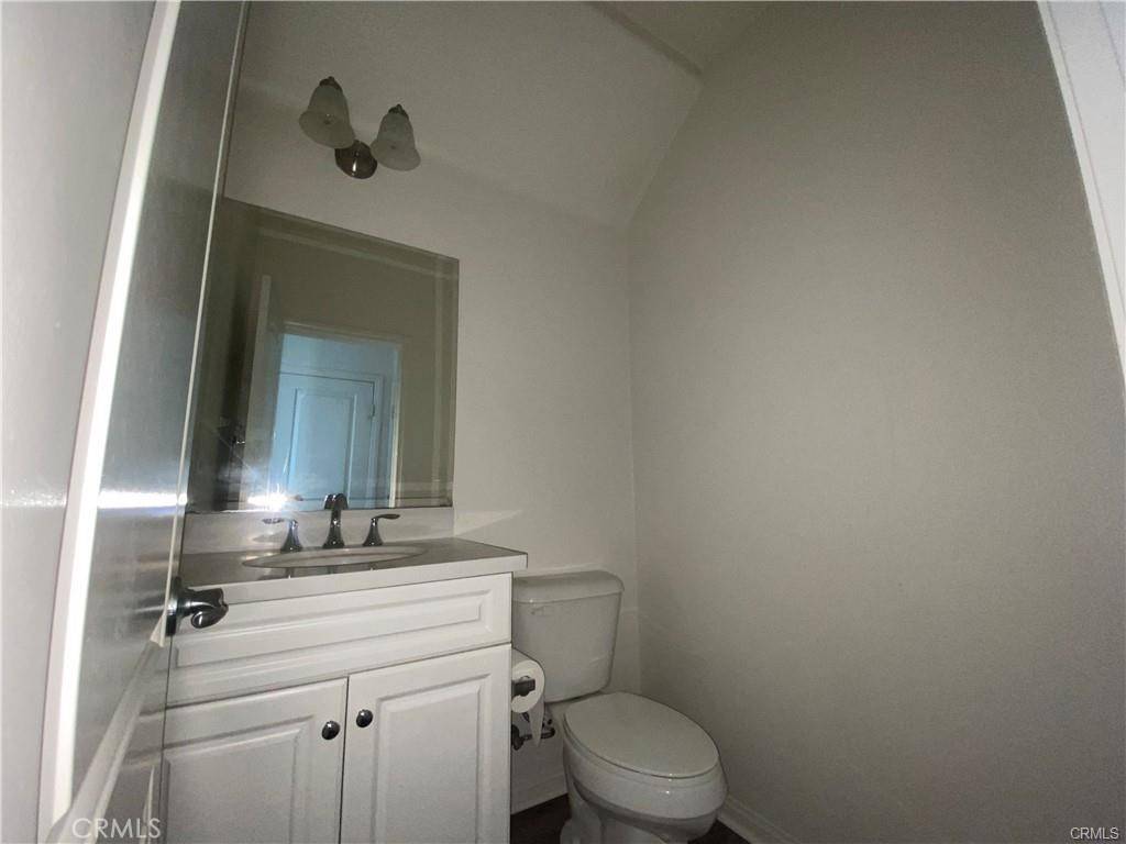 Claremont, CA 91711,690 Huron PL