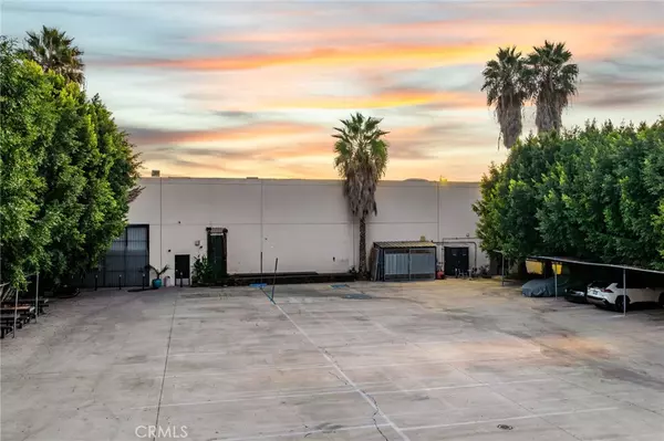 6760 Foster Bridge BLVD, Bell Gardens, CA 90201