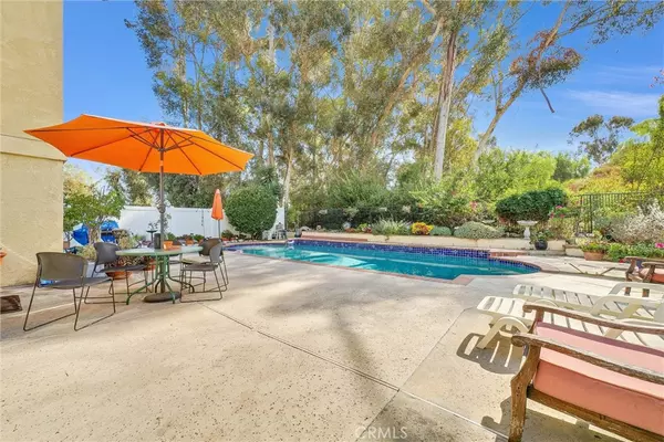 Pomona, CA 91766,36 Westbrook LN