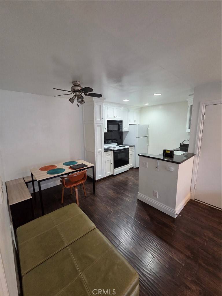 Mission Viejo, CA 92691,26205 La Real #C