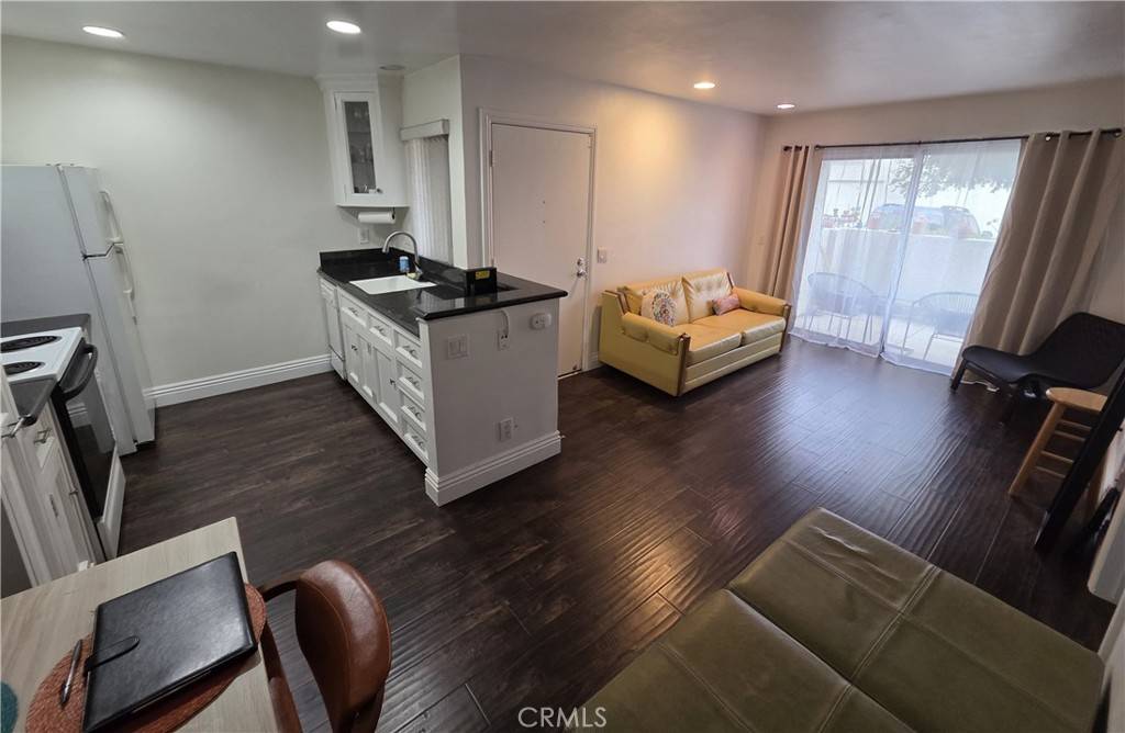 Mission Viejo, CA 92691,26205 La Real #C