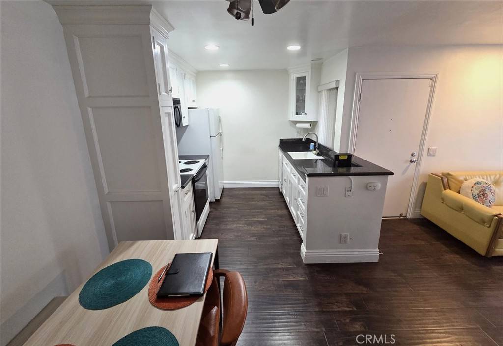 Mission Viejo, CA 92691,26205 La Real #C