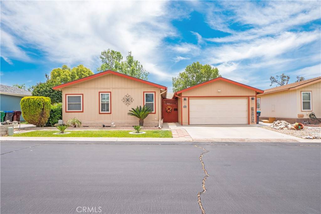 3800 W Wilson ST #234, Banning, CA 92220