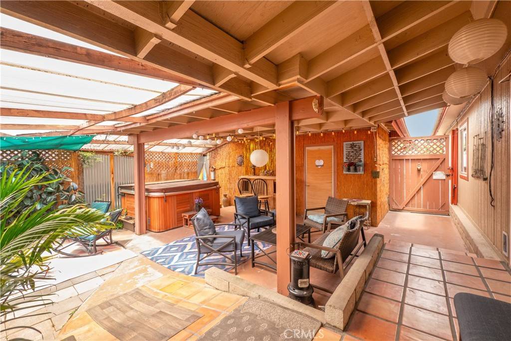 Banning, CA 92220,3800 W Wilson ST #234