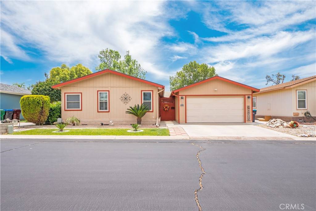 3800 W Wilson ST #234, Banning, CA 92220