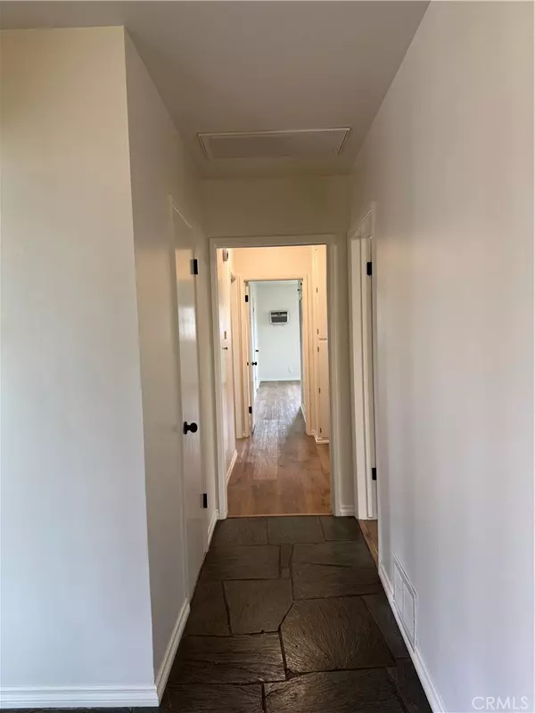 Montebello, CA 90640,241 N 16th ST N