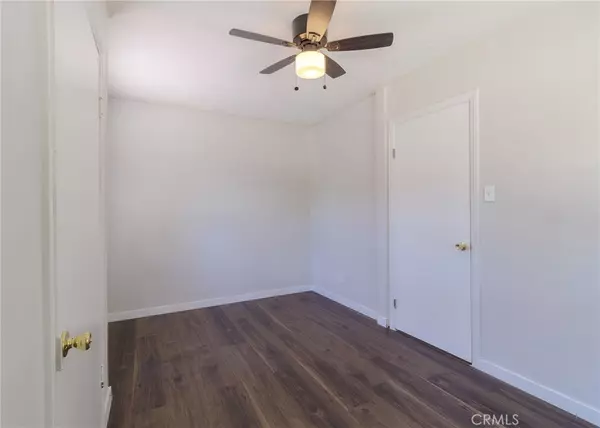 San Bernardino, CA 92410,259 E Orange ST