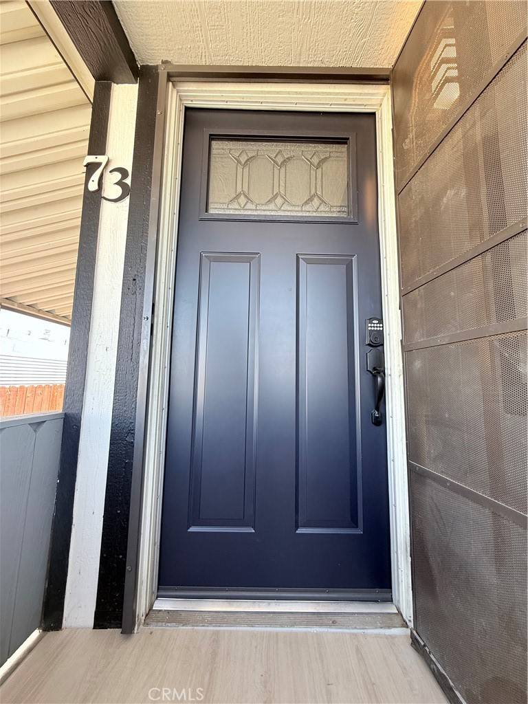 Redlands, CA 92374,1721 E COLTON AVE #73