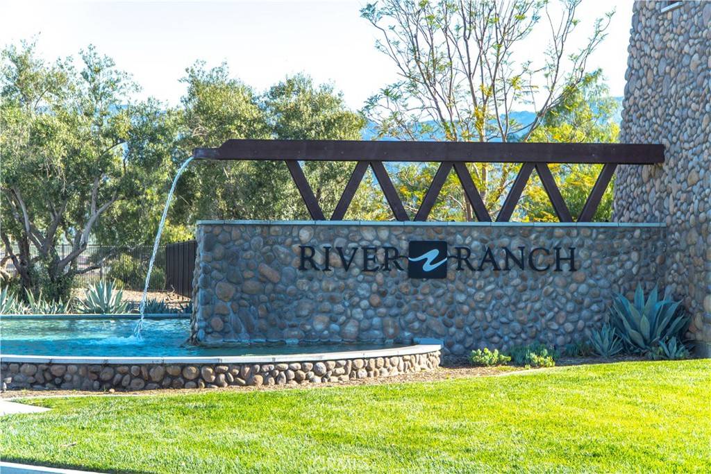 Rialto, CA 92377,2373 Crater AVE